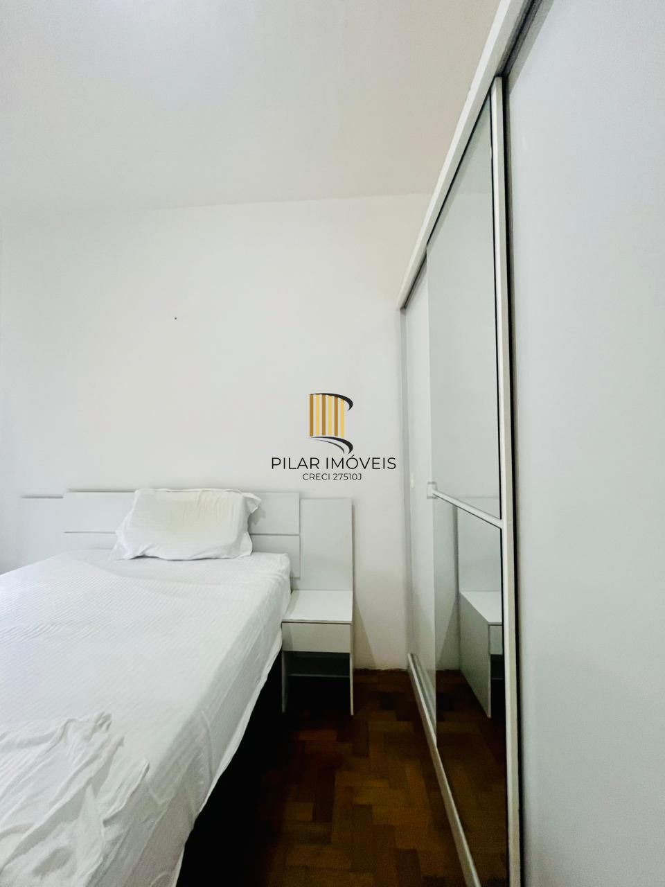 Para Quem Procura uma Casa Ampla Pronta Para Morar.