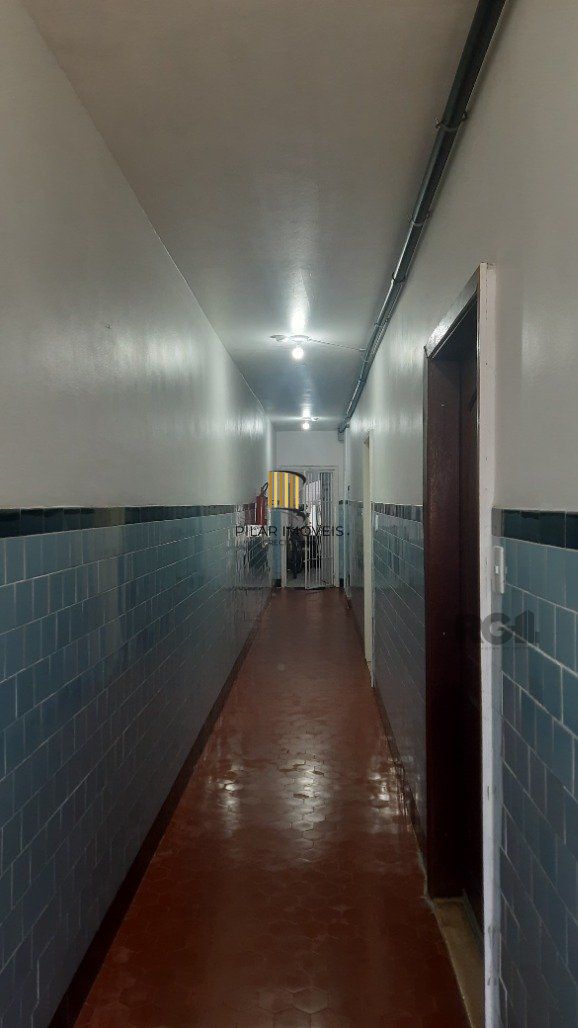Apartamento 3 dormitórios no bairro Medianeira