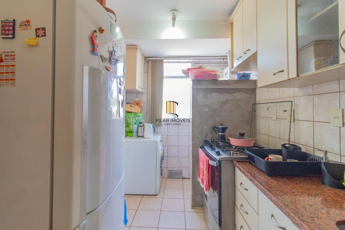 EXCELENTE OPORTUNIDADE NO BAIRRO MENINO DEUS