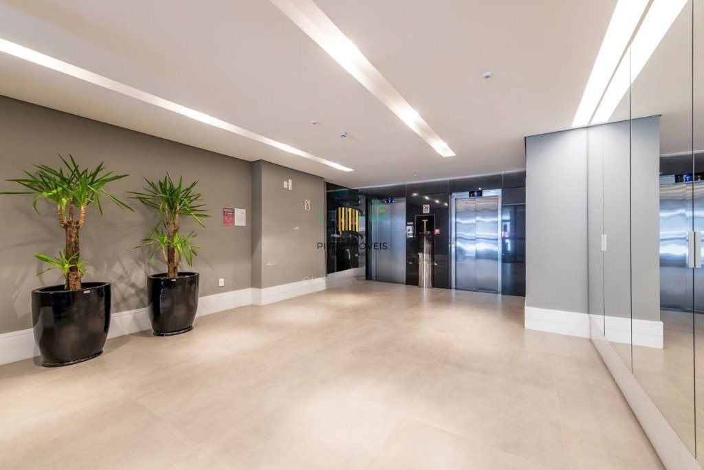 12 Salas Comerciais no MAXPLAZA Canoas – Oportunidade Única de Investimento