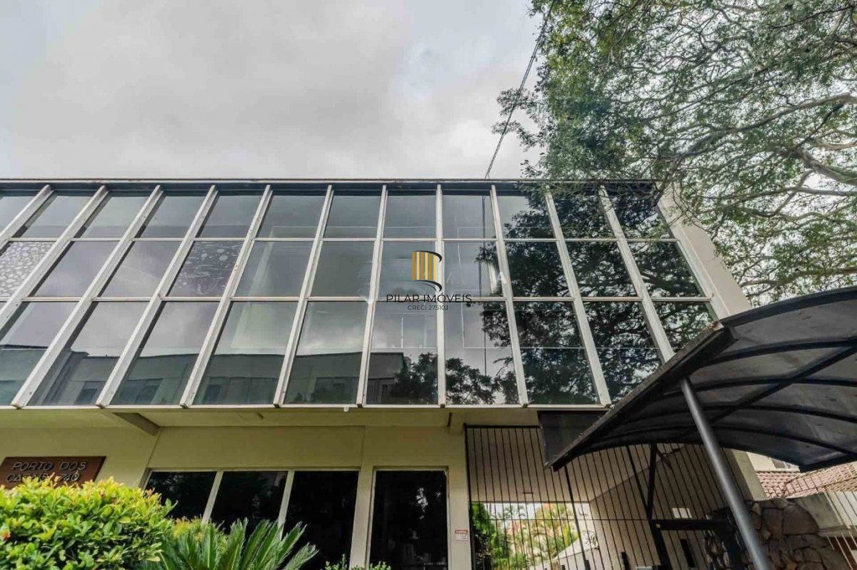 APARTAMENTO 2 DORMITORIOS E 1 VAGA AMPLO E CONSERVADO