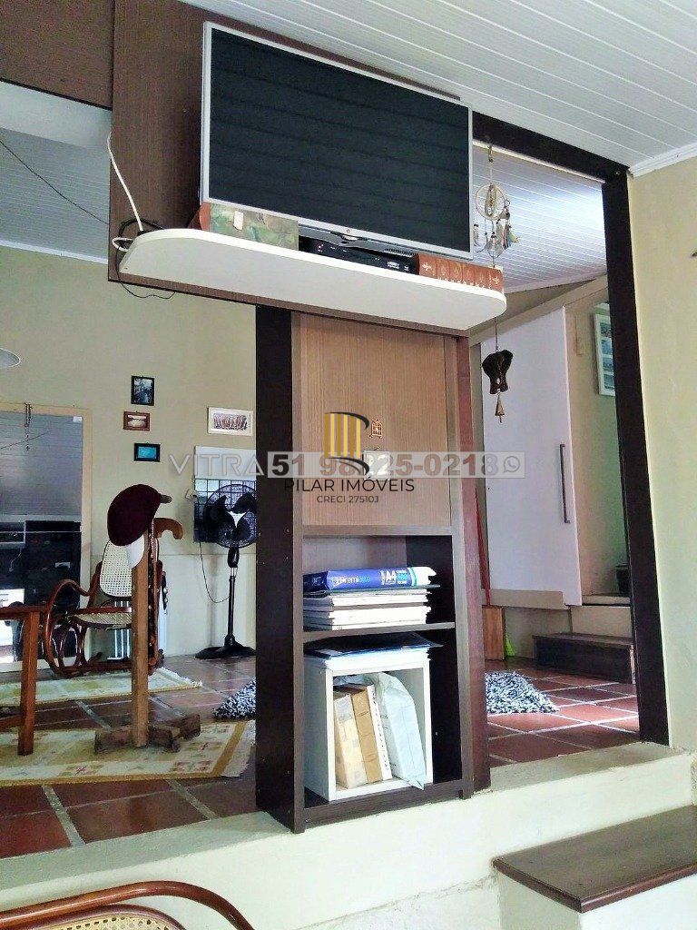 CASA 6 dormitorios