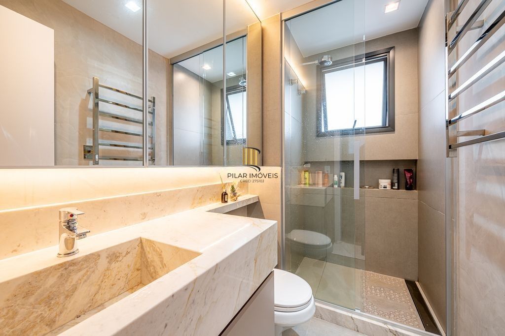 YVY Lindóia – Sofisticação e exclusividade em Porto Alegre