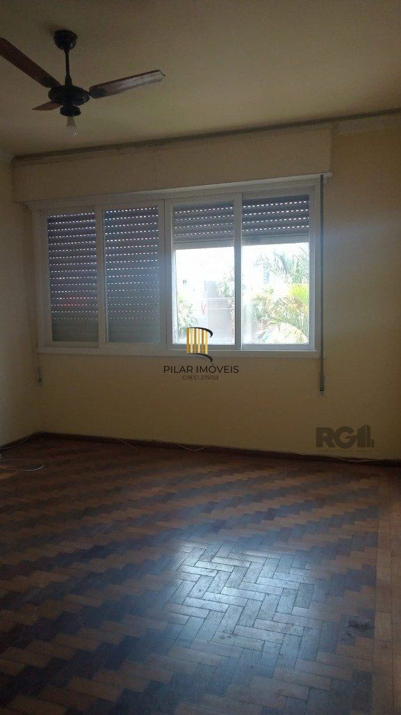 Apartamento de 92,84m2 a venda no Bairro Azenha 
