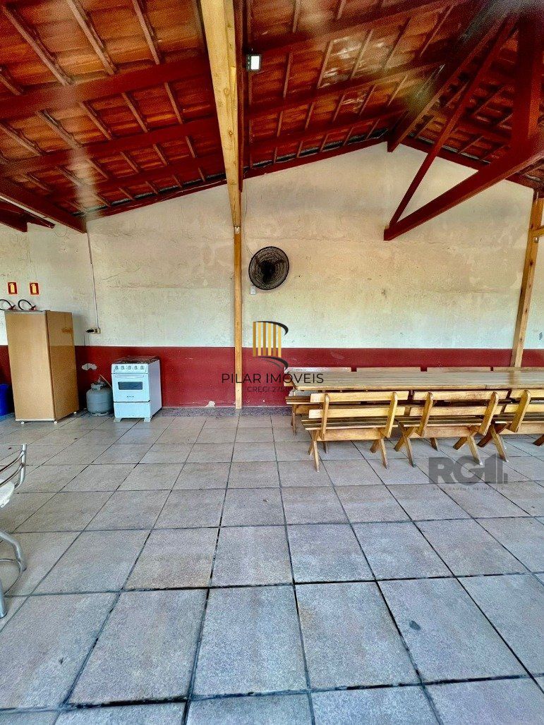 Espaçoso Apartamento
