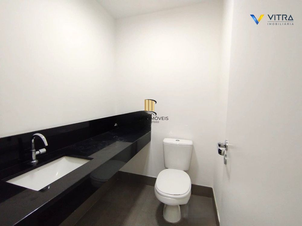 12 Salas Comerciais no MAXPLAZA Canoas. Oportunidade Única de Investimento