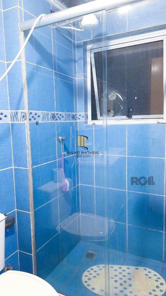 Viva a praticidade de estar próximo ao Shopping Bourbon Teresópolis.