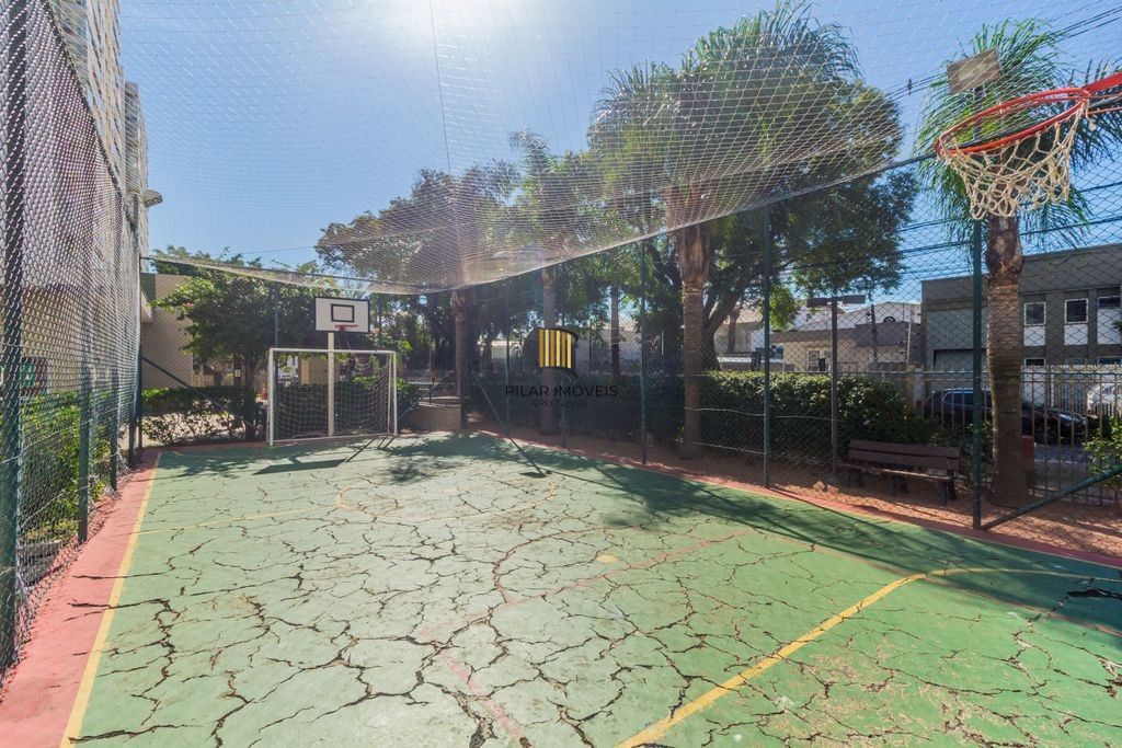 Andar Alto, Vista Panorâmica e Conforto Total – Rossi Fiateci