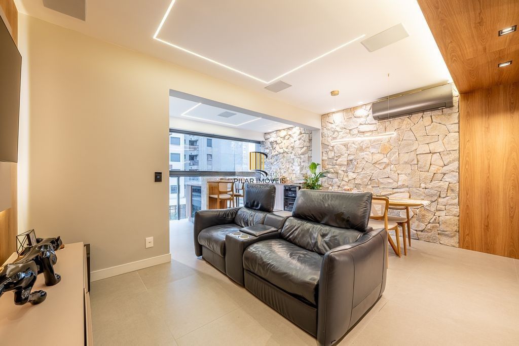 YVY Lindóia – Sofisticação e exclusividade em Porto Alegre