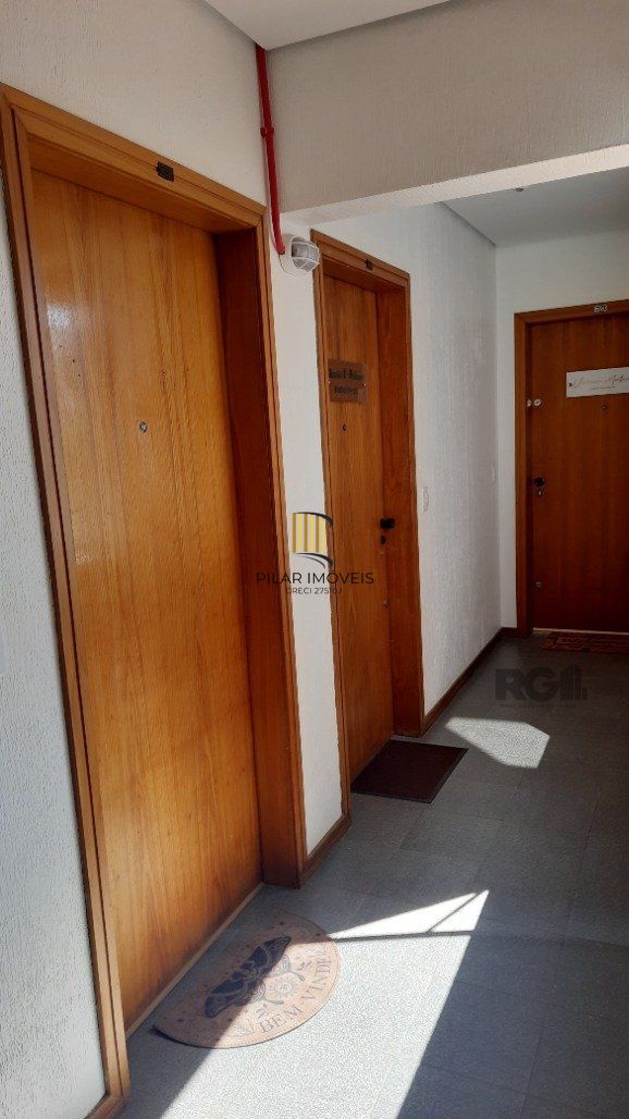 Seu consultório dos sonhos te espera no coração do  Bairro Floresta!