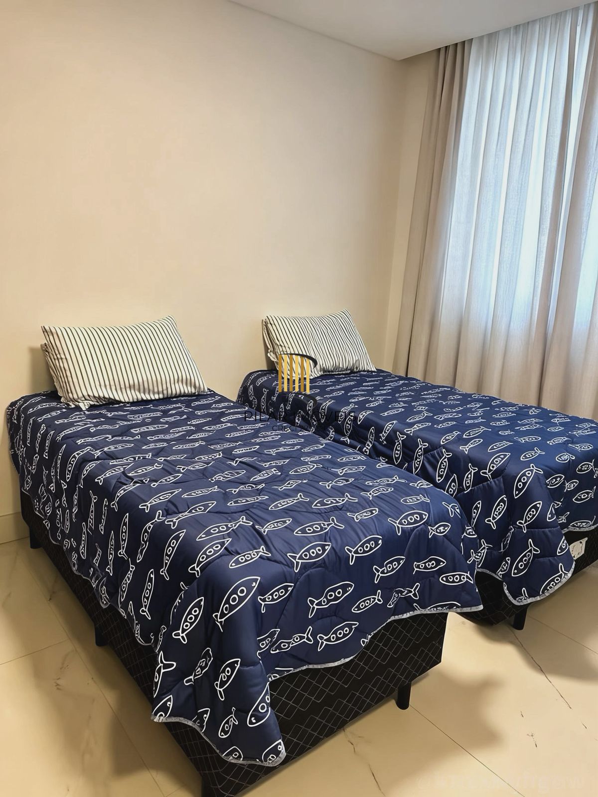 LUXO NA QUADRA DO MAR EM MEIA PRAIA ITAPEMA: 127m² MOBILIADO COM 3 SUÍTES E 3 VAGAS