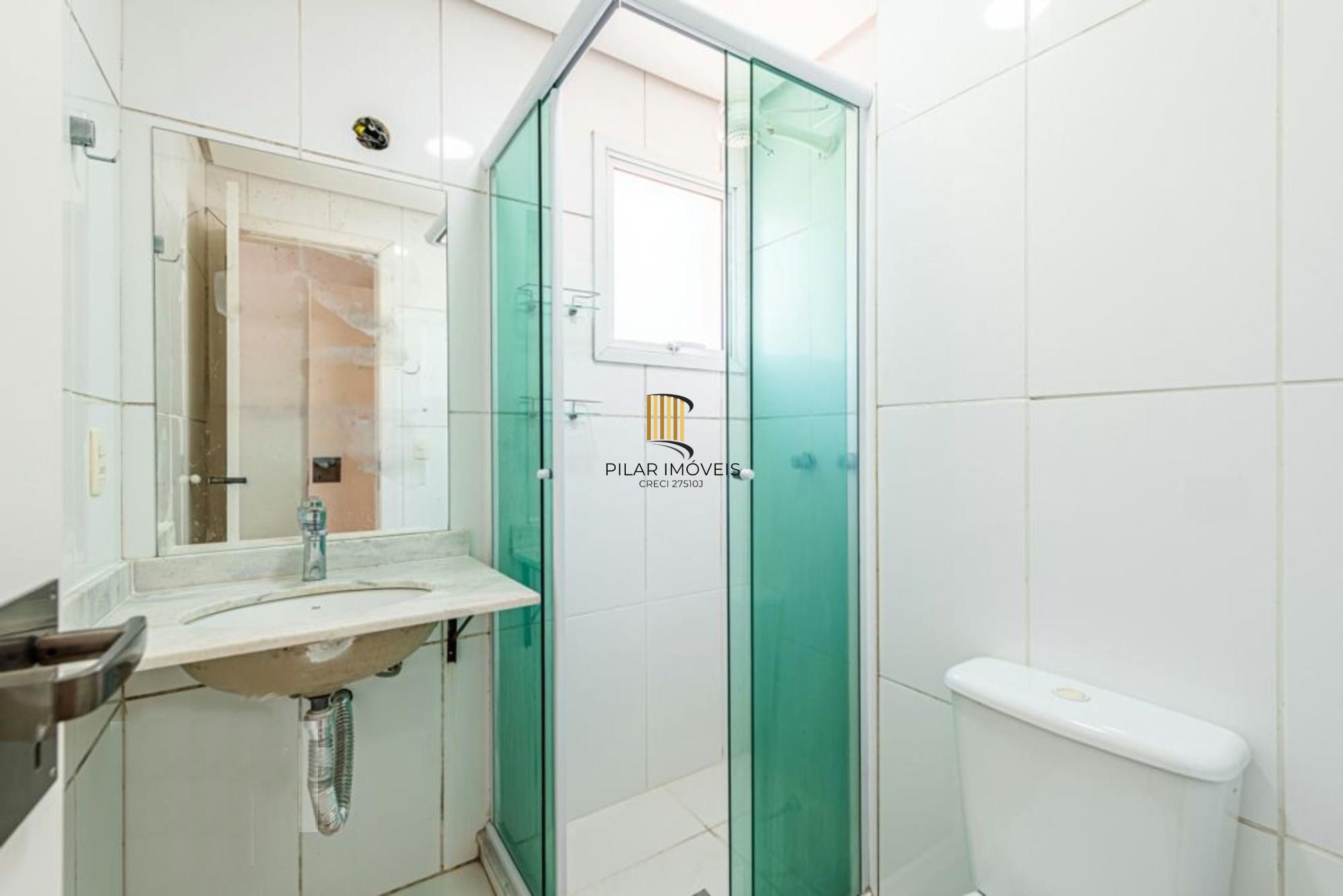 Casa de Esquina exclusiva em condominio fechado!!!