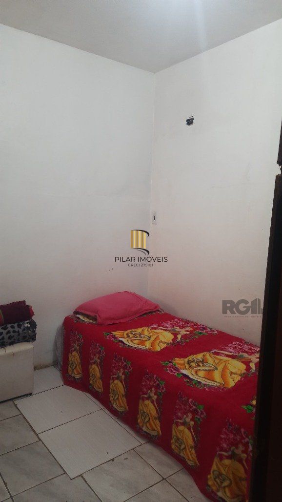 Apartamento 3 dormitórios no bairro Medianeira