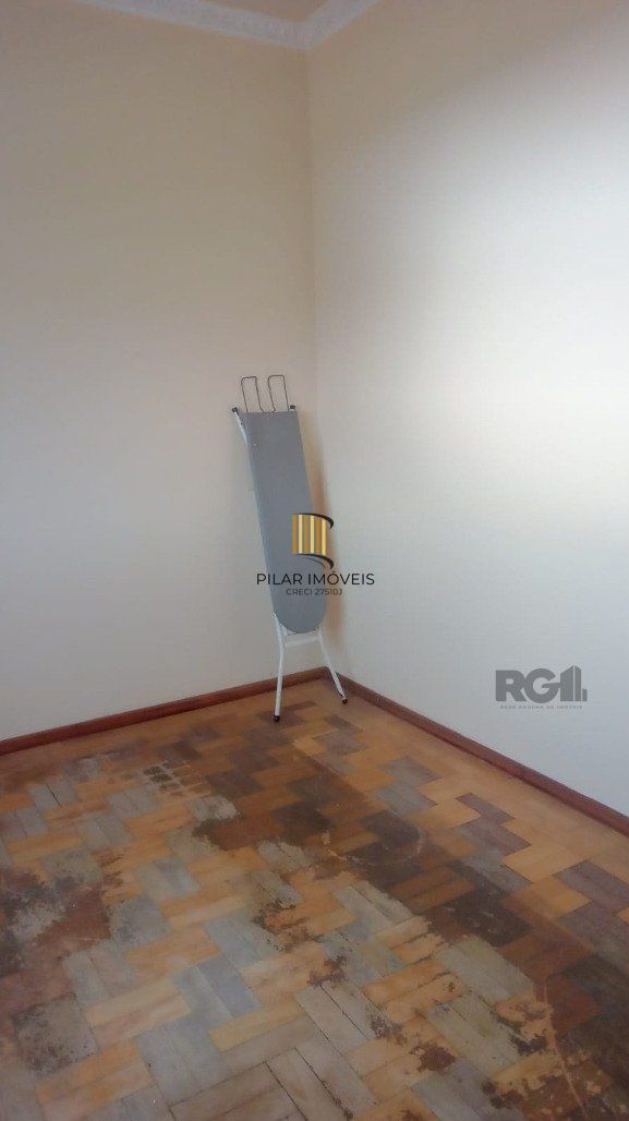 Apartamento de 92,84m2 a venda no Bairro Azenha 