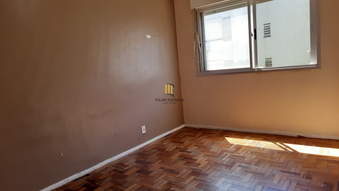 Apartamento 3 dormitórios no bairro Santa Tereza