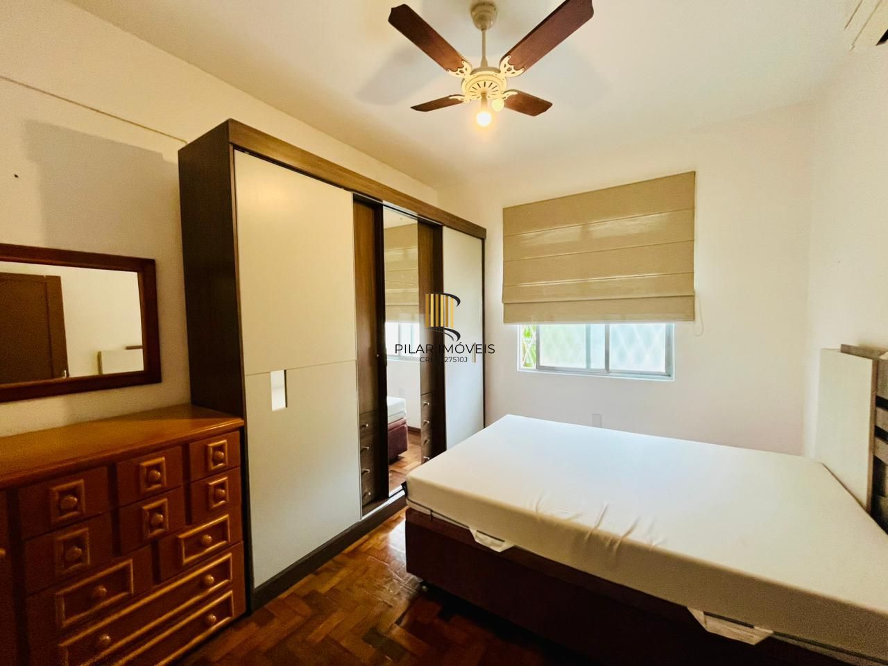 Para Quem Procura uma Casa Ampla Pronta Para Morar.