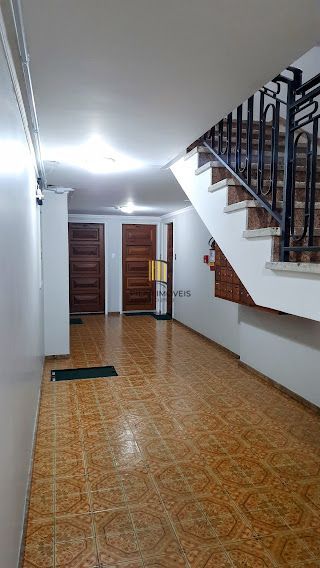 Venha Morar no Coração do Bairro Menino Deus.