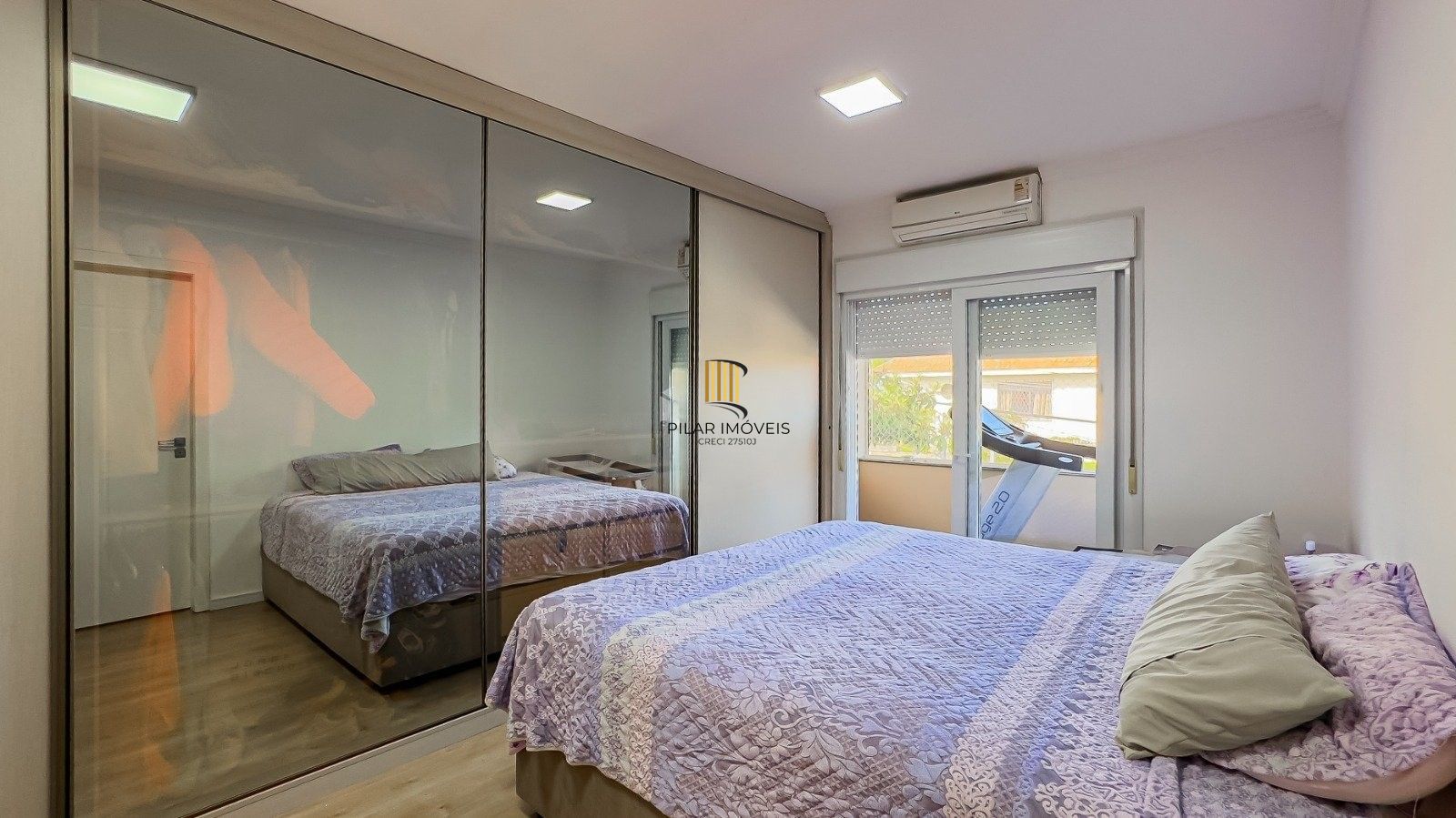 Sobrado dos Sonhos no Jardim Itú Sabará – Alto Padrão, 3 Dormitórios e 2 Vagas!