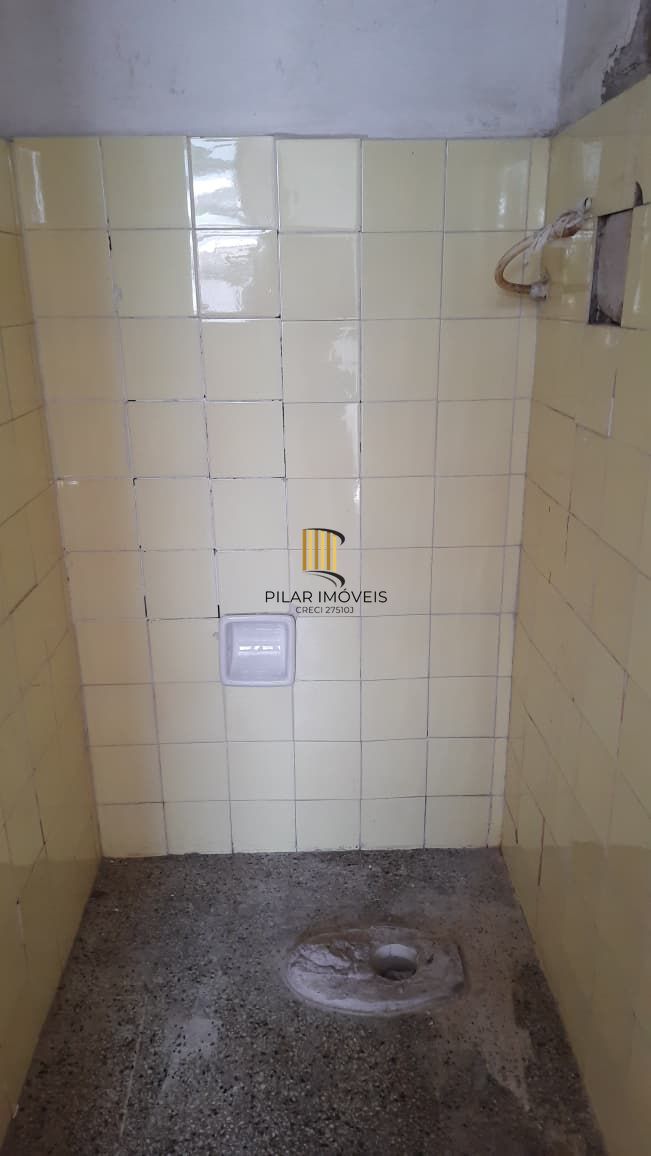 Apartamento 3 dormitórios no bairro Santa Tereza