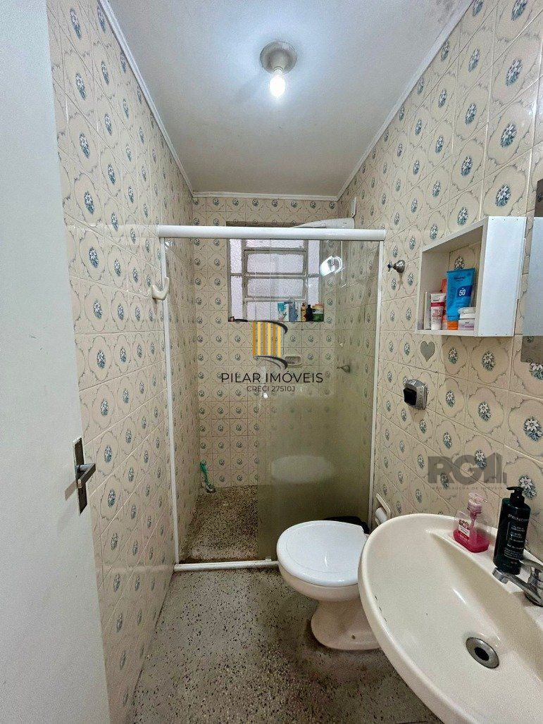 Apartamento aconchegante e com ótima localização na Zona Norte!