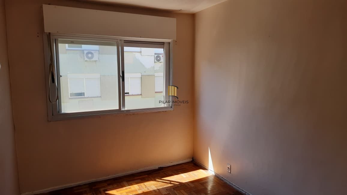 Apartamento 3 dormitórios no bairro Santa Tereza