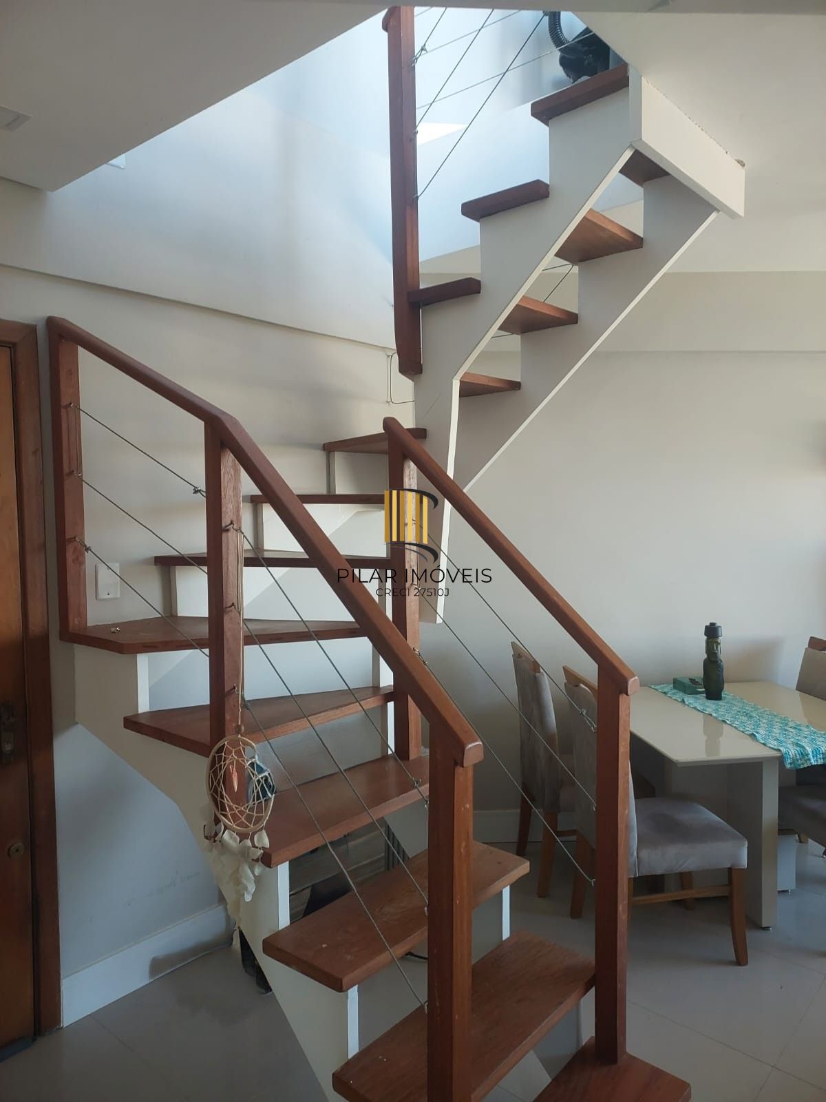 COBERTURA MENINO DEUS