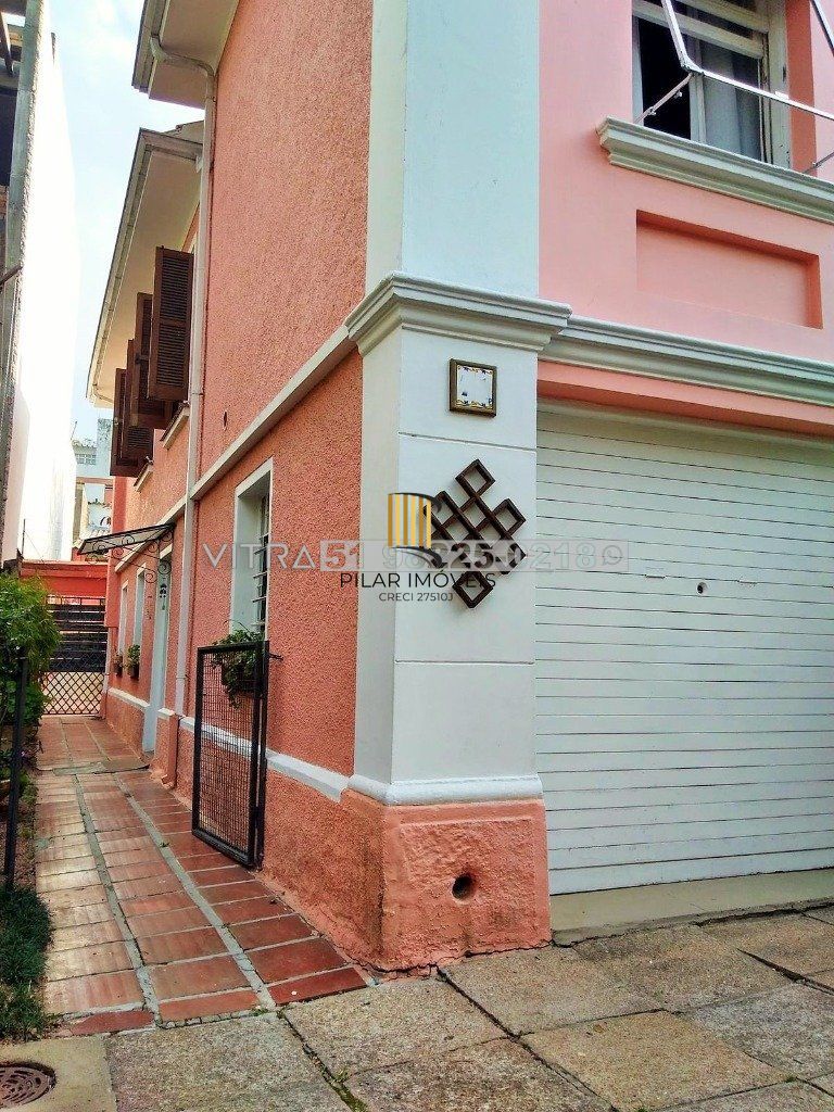 CASA 6 dormitorios