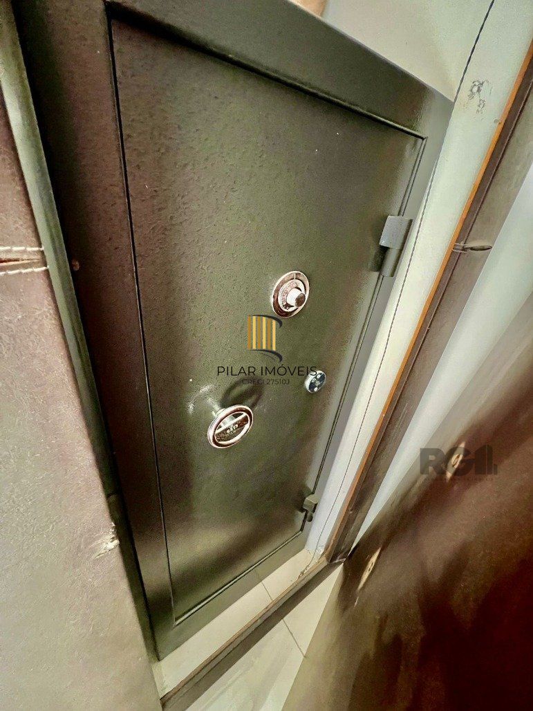 Espaçoso Apartamento