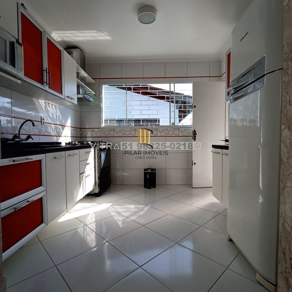 casa 04 dormitórios mais piscina e vagas cobertas