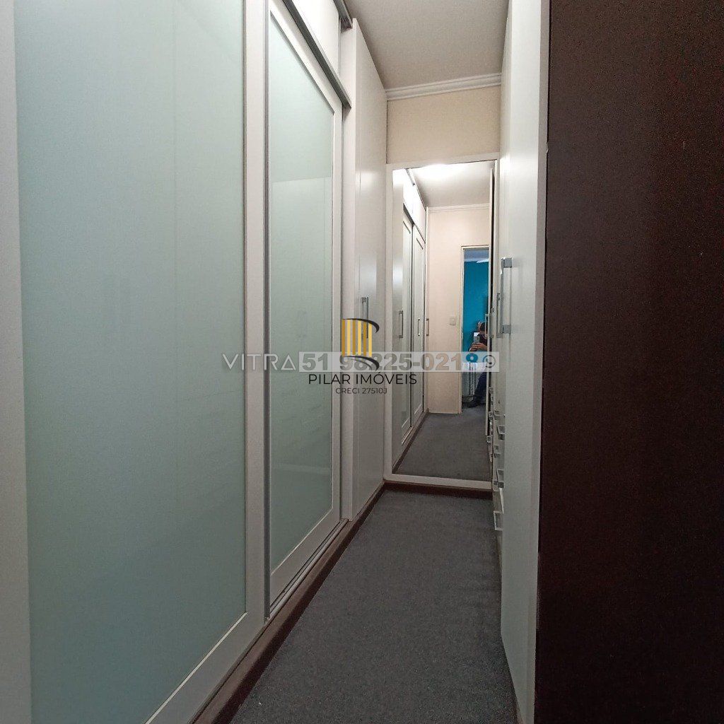 casa 04 dormitórios mais piscina e vagas cobertas