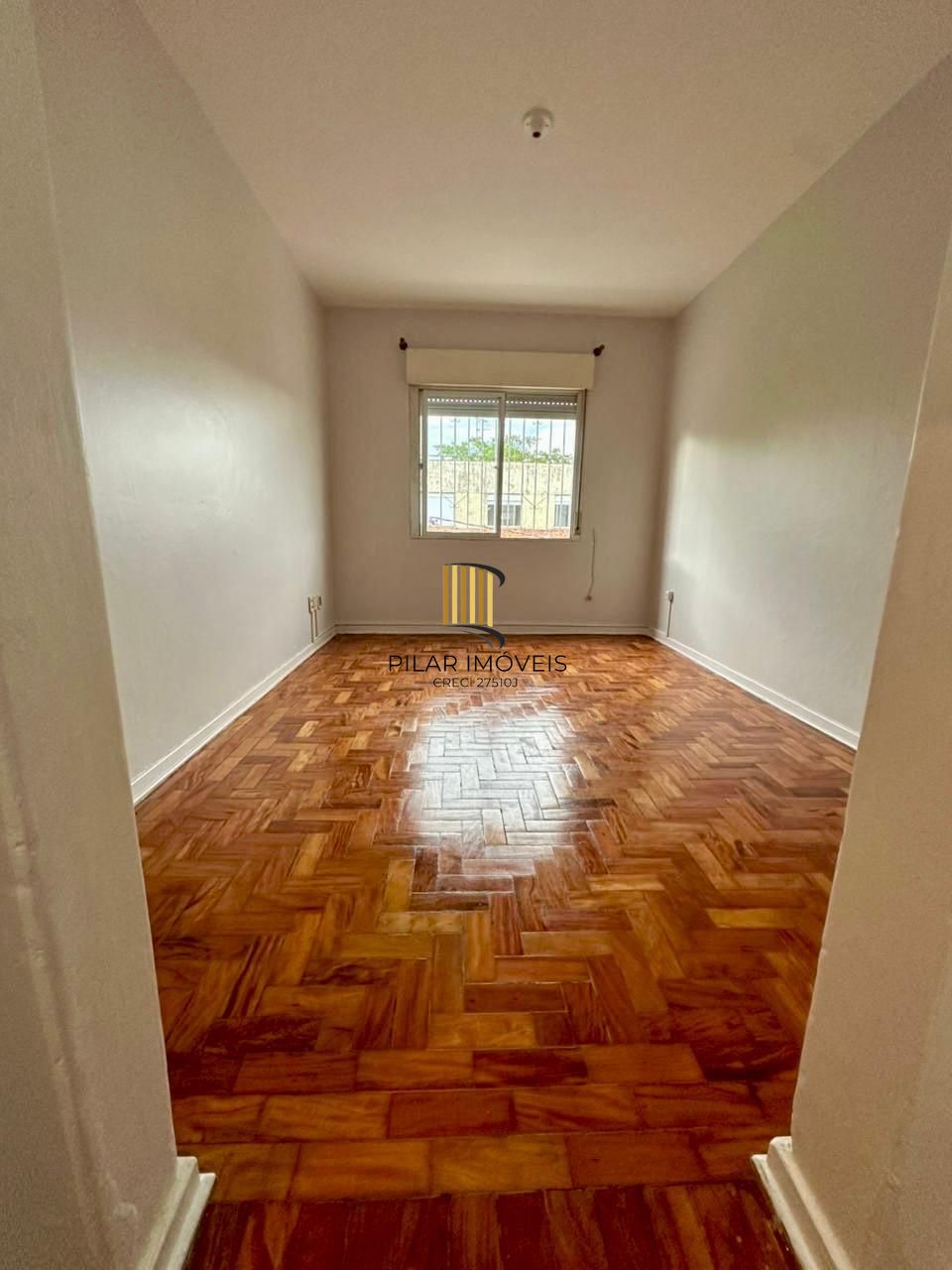 Apartamento 2 dormitórios no bairro Cavalhada