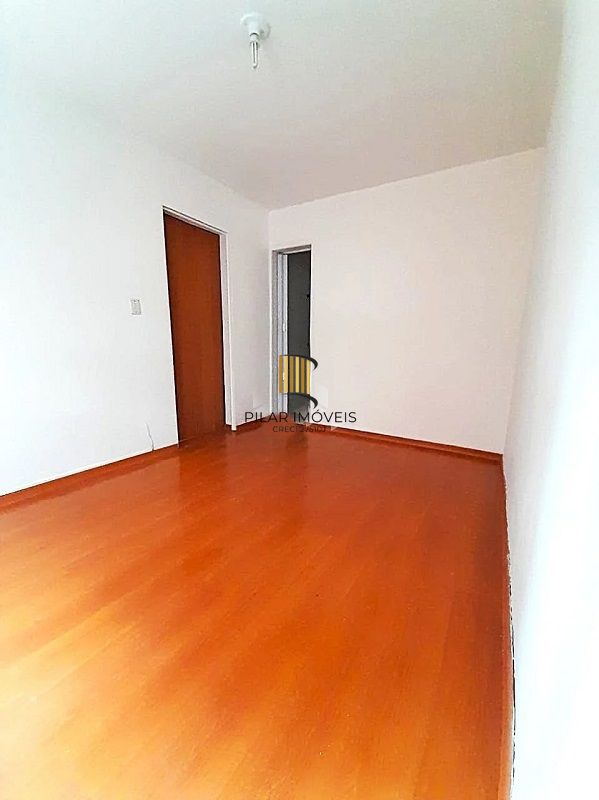 1 dormitorio predio com elevador