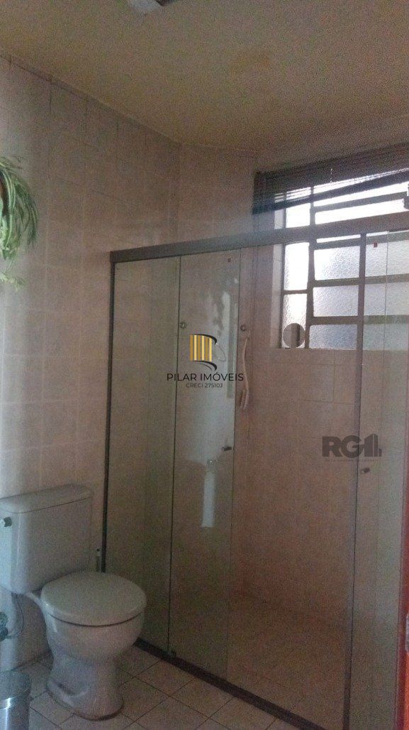 Apartamento de 92,84m2 a venda no Bairro Azenha 