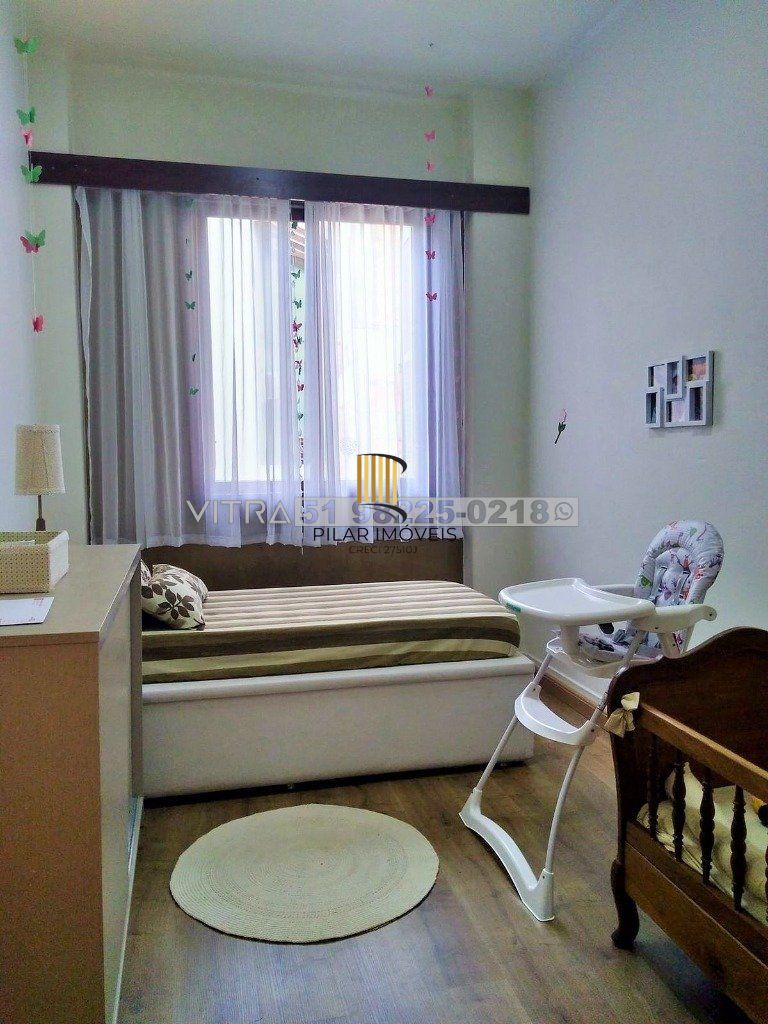 CASA 6 dormitorios