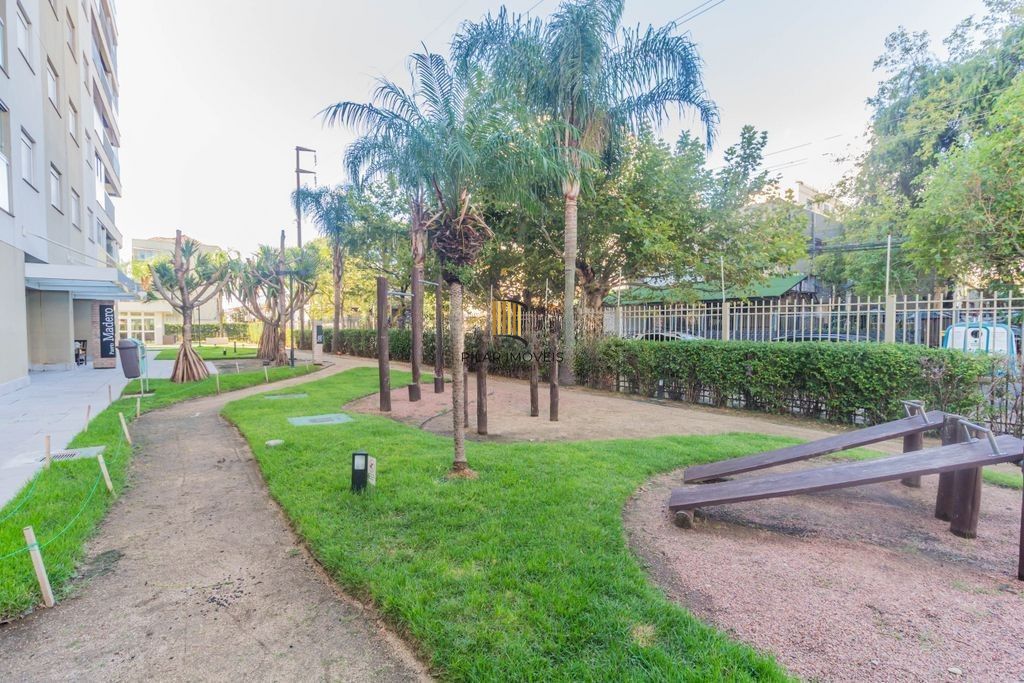 Andar Alto, Vista Panorâmica e Conforto Total – Rossi Fiateci