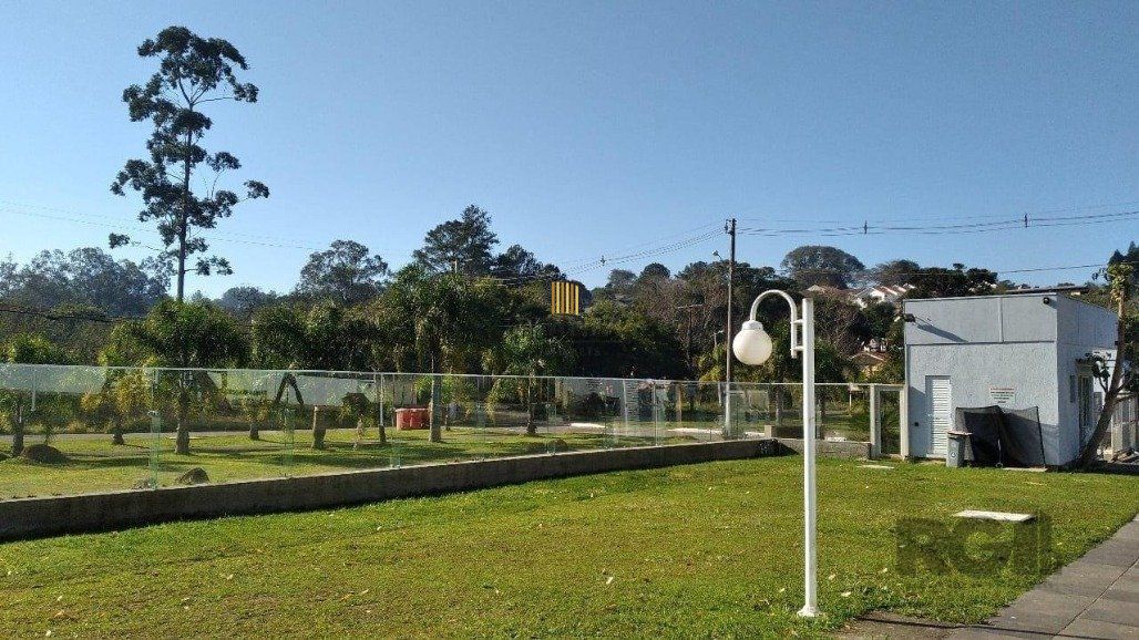 Terreno no bairro Tarumã