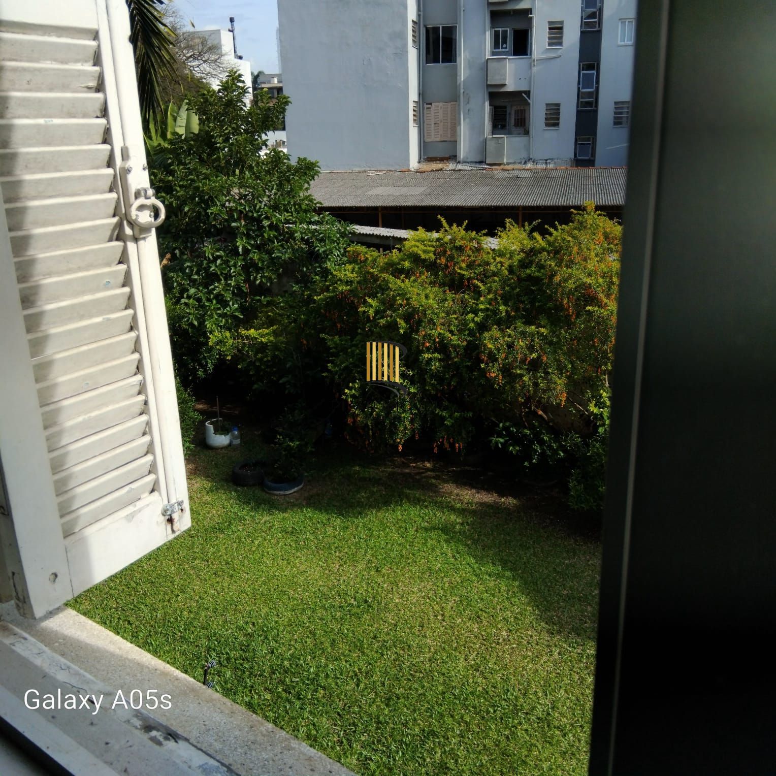 Amplo Apartamento no bairro Santana, proximo Hospital de Clinicas