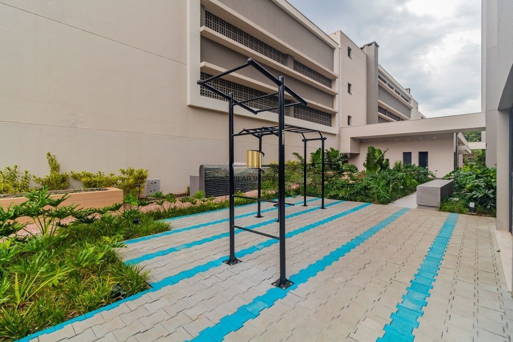 YVY Lindóia – Sofisticação e exclusividade em Porto Alegre