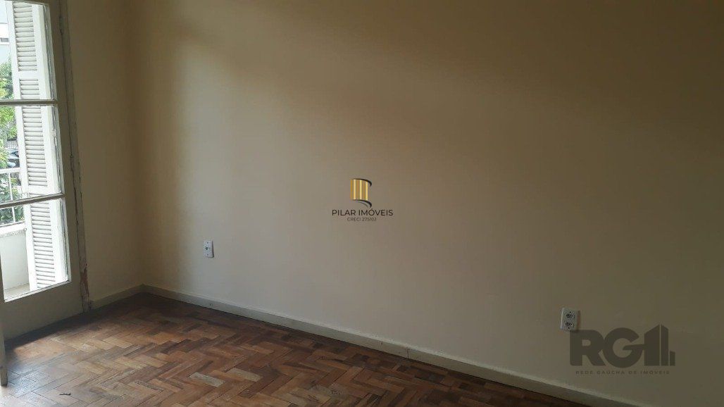 Amplo Apartamento no bairro Santana, proximo Hospital de Clinicas
