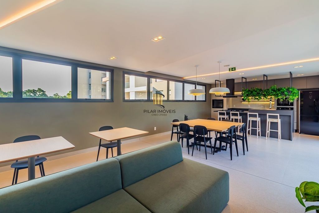 YVY Lindóia – Sofisticação e exclusividade em Porto Alegre