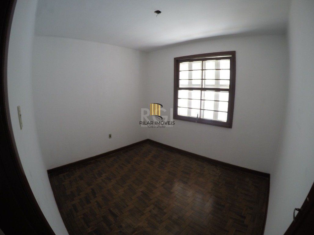 Apartamento 2 dormitórios no bairro Petrópolis