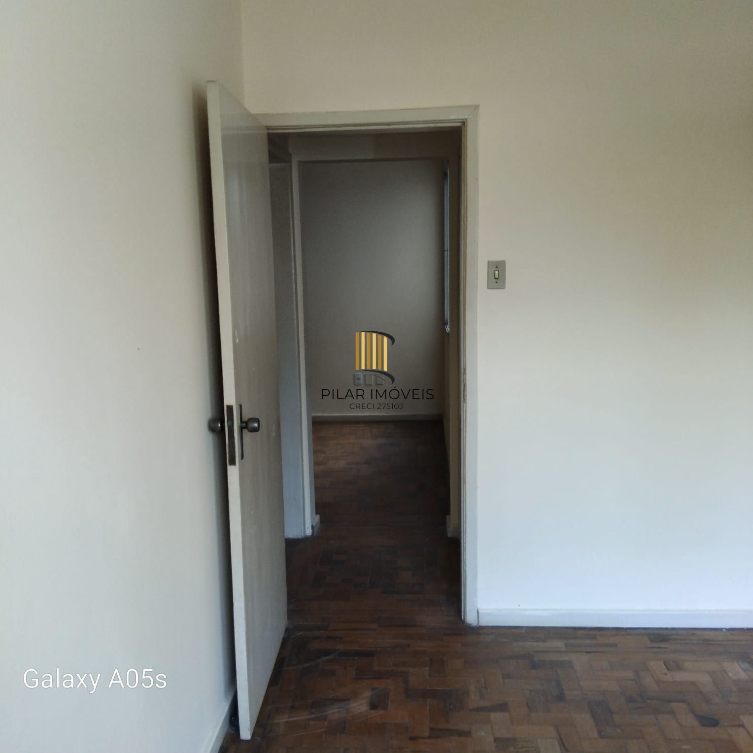 Amplo Apartamento no bairro Santana, proximo Hospital de Clinicas