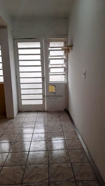 Apartamento 2 dormitórios no bairro Glória