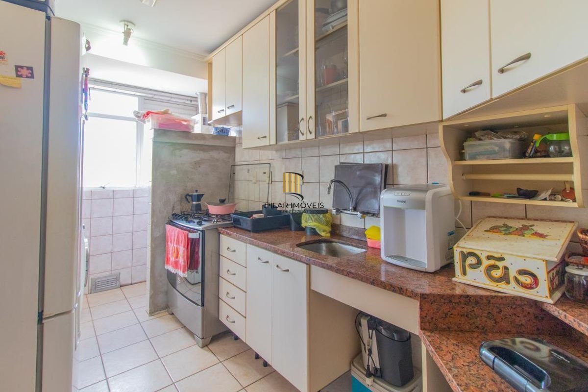 EXCELENTE OPORTUNIDADE NO BAIRRO MENINO DEUS