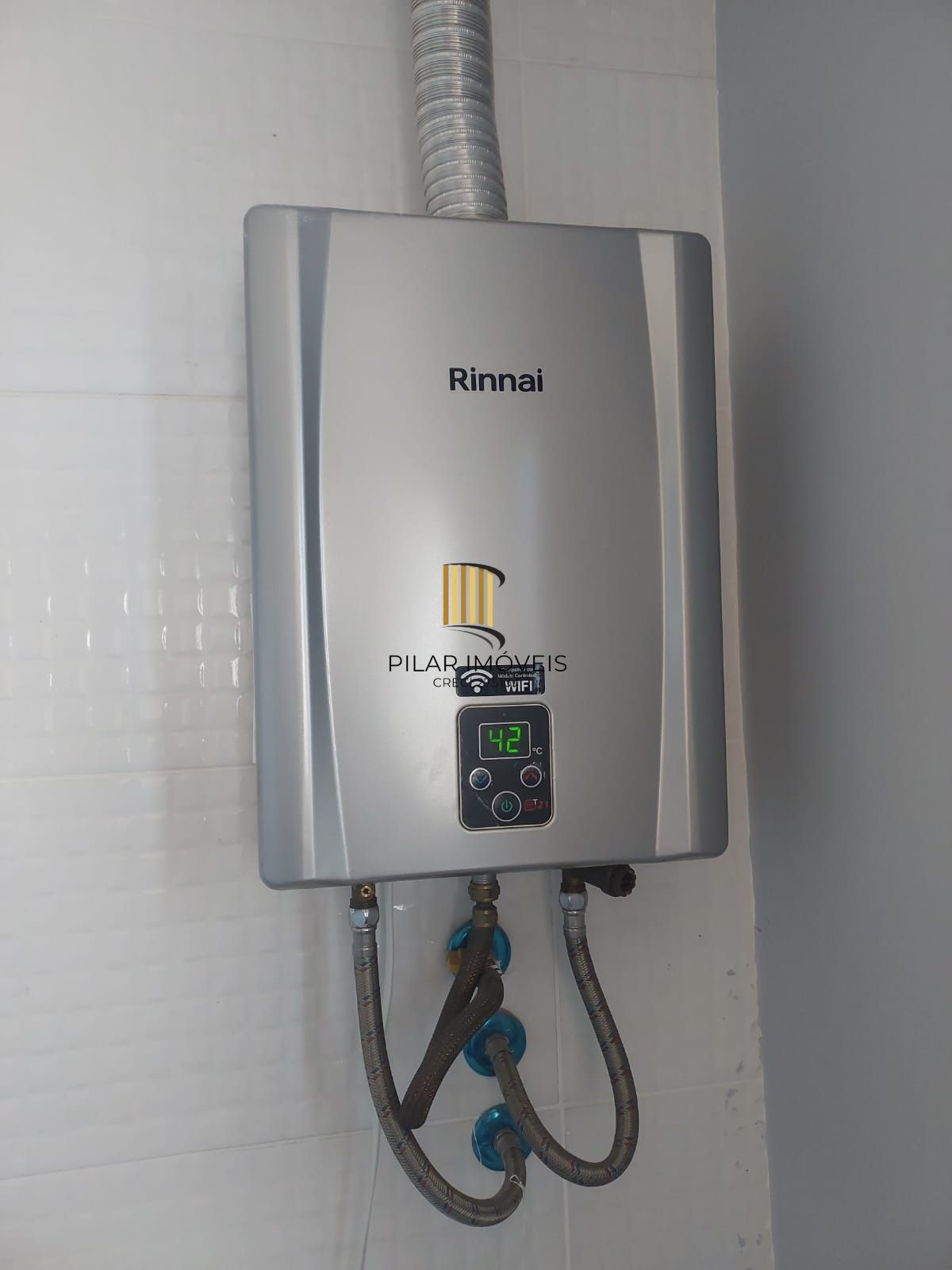 COBERTURA MENINO DEUS