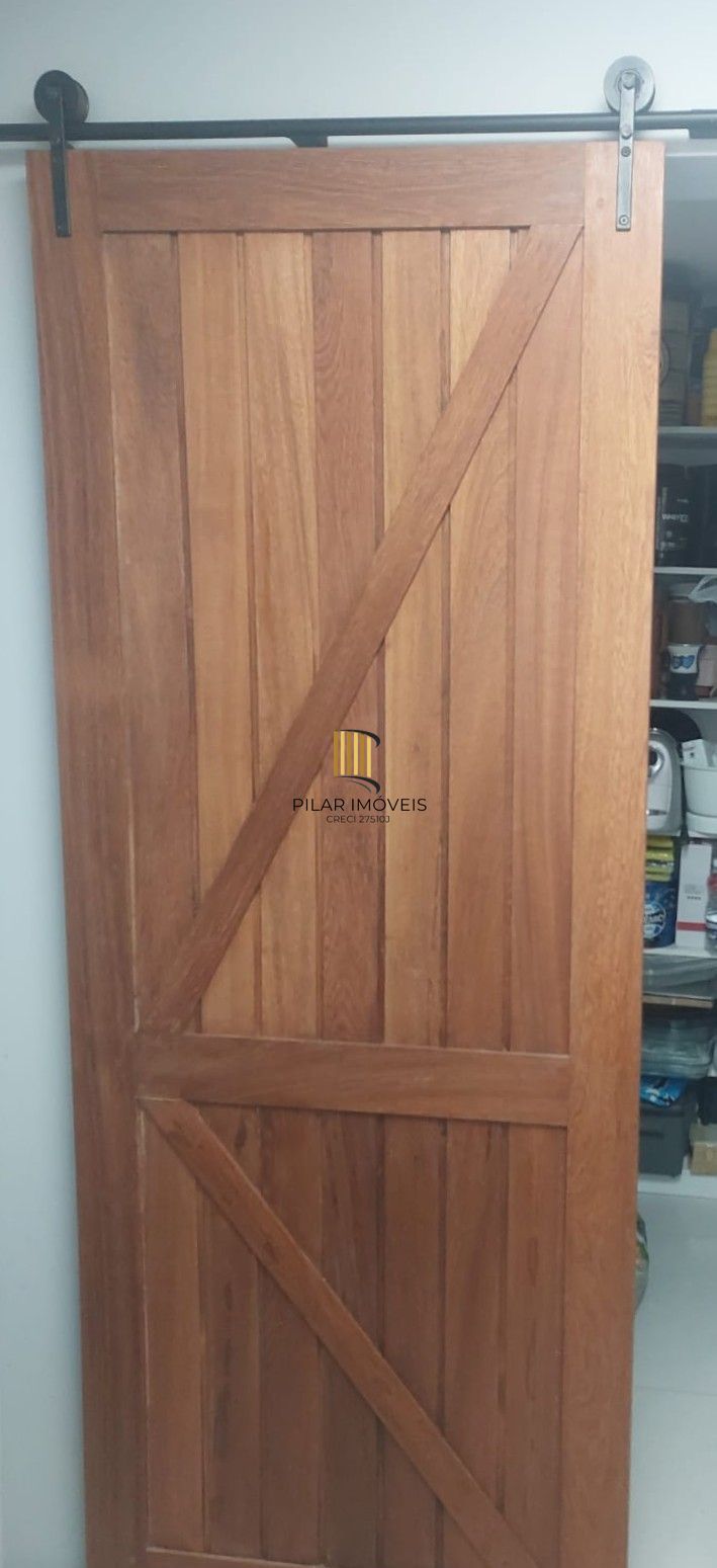 COBERTURA MENINO DEUS