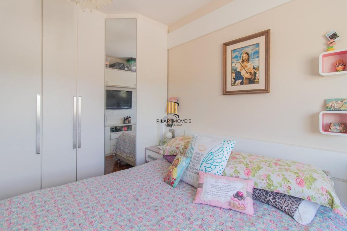 EXCELENTE OPORTUNIDADE NO BAIRRO MENINO DEUS