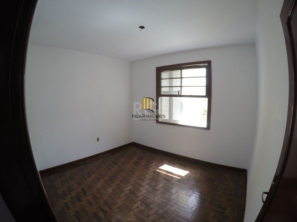 Apartamento 2 dormitórios no bairro Petrópolis