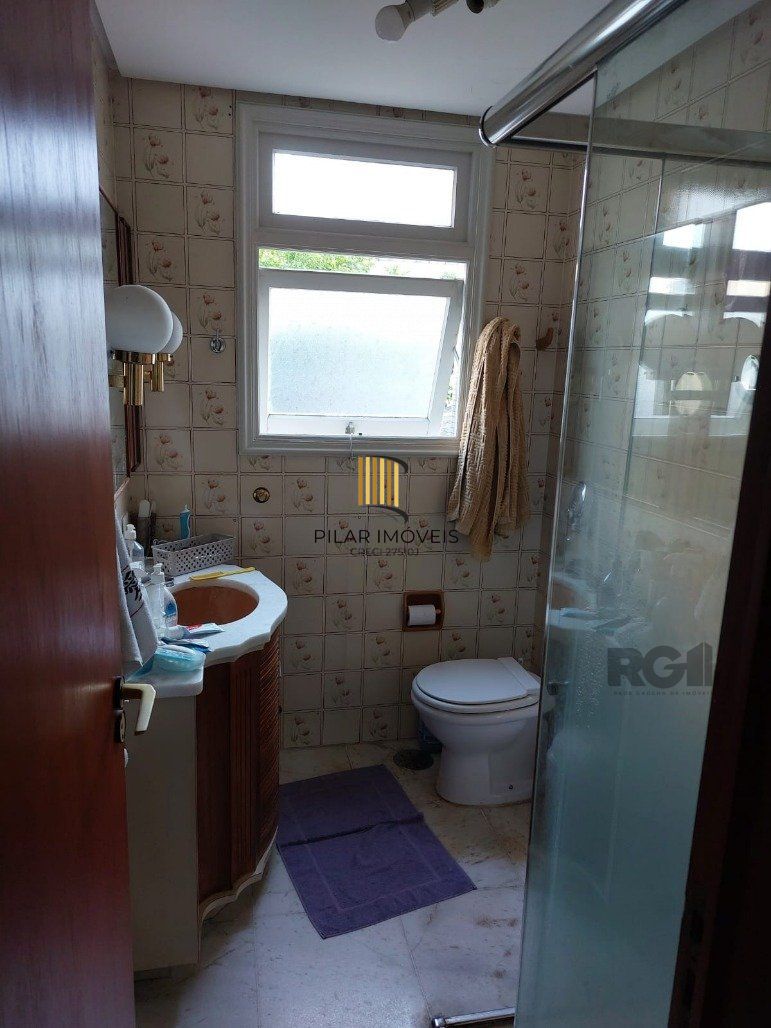 Apartamento 2 dormitórios no bairro Menino Deus