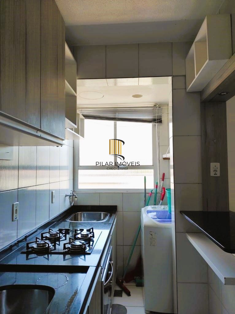 🚀 OPORTUNIDADE INVESTIDOR! JK 32m² no Santana | ☀️ Ensolarado | 🚗 Vaga | ✅ Aceita Airbnb!